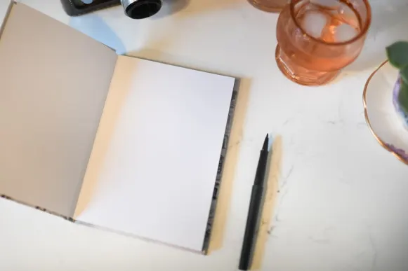 РокБет Казино Поддръжка